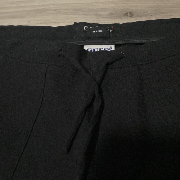 Guess pant set - Picture 4 of 7